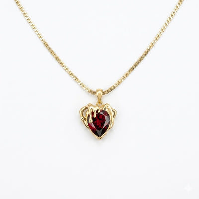 Kohana Maison Necklace
